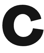 CTA Image
