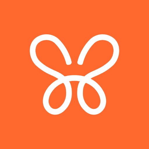 CTA Image