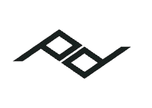 CTA Image
